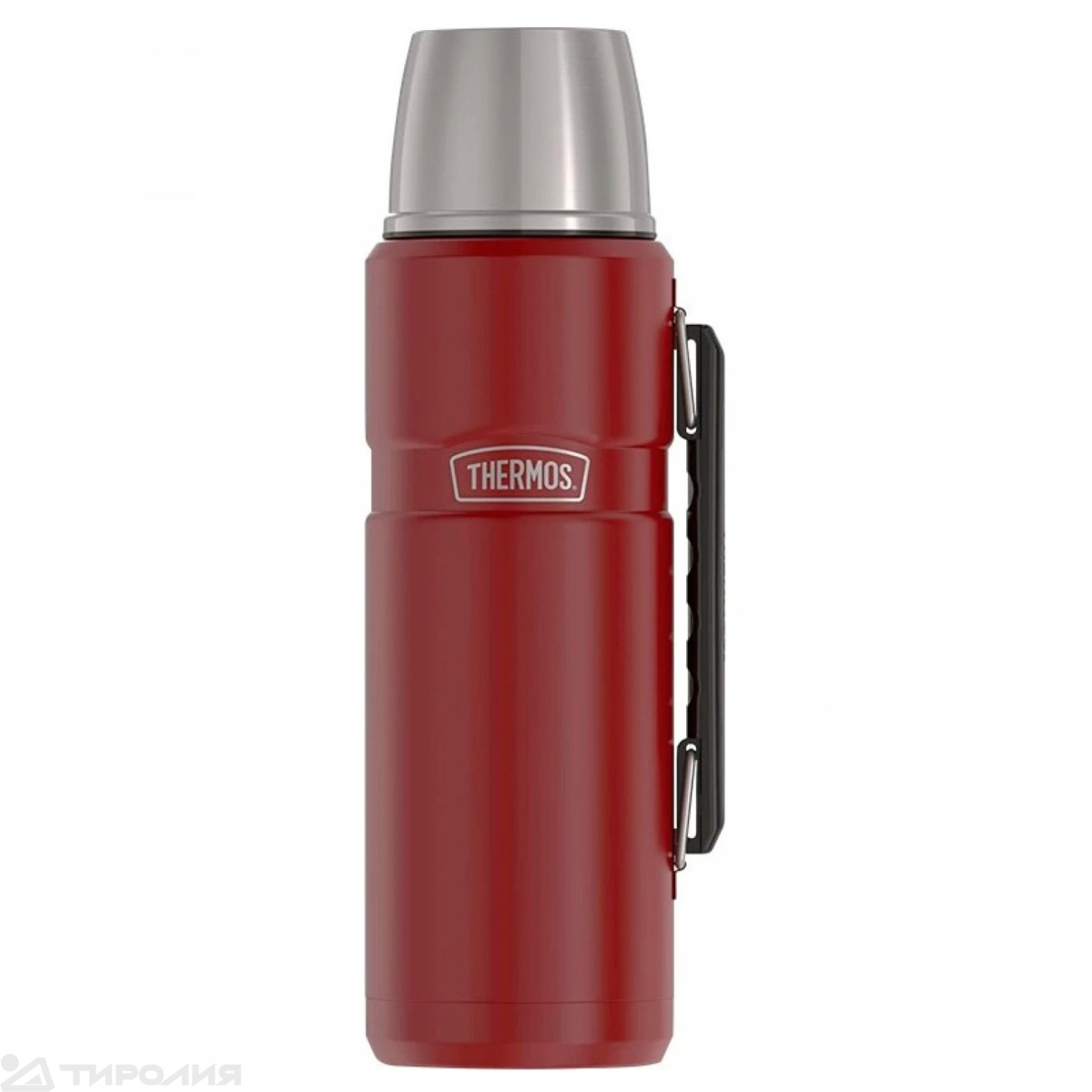 Термос Thermos: SK2020 MRR King 2.0L