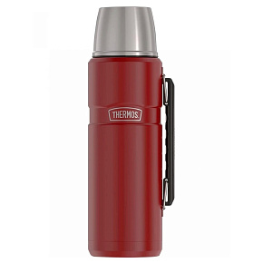 Термос Thermos: SK2020 MRR King 2.0L
