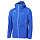 Куртка Ternua: Trekking Kars Jkt M — Deep Nautical