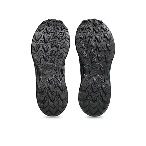 Кроссовки женские Asics: Gel-Venture 10
