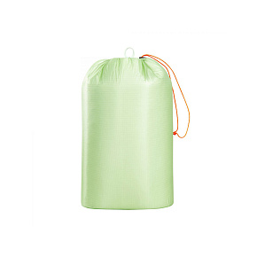 Упаковочный мешок Tatonka: SQZYStuff Bag 10L