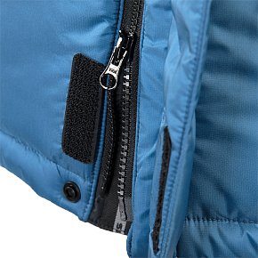 Куртка Sivera: Инта