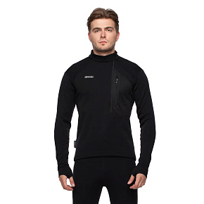 Куртка Bask: PS Explorer V2