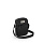 Сумка Osprey: Arcane Small Crossbody — Black