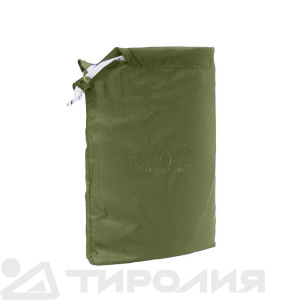 Упаковочный мешок Снаряжение: №4 (20х36 см)