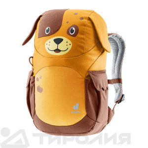 Рюкзак детский DEUTER: Kikki