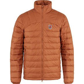 Куртка Fjallraven: Expedition Pack Down Jacket M