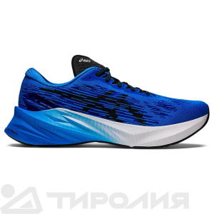Кроссовки Asics: Novablast 3
