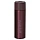 Термос MontBell: Alpine Thermo Bottle 0.5L — Wine Red