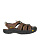 Сандалии Keen: Newport M — Bison