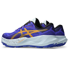 Кроссовки Asics: Gel-Trabuco 14
