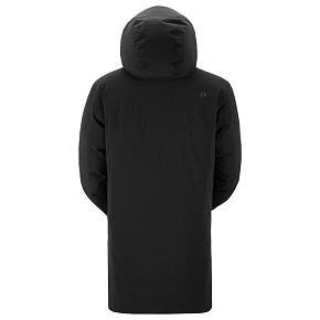 Куртка пуховая Sivera: Амулет/251