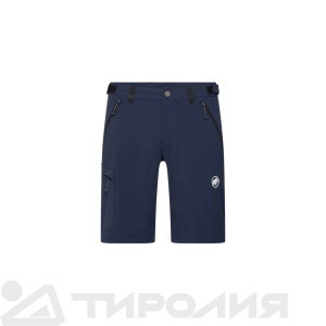 Шорты Mammut: Mtn. Pro 2.0 Shorts Men