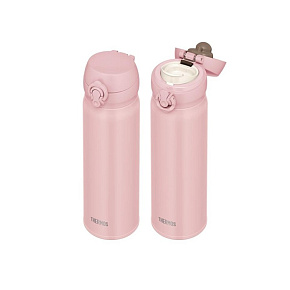 Термос Thermos: JNL-506 MVP 0.5L