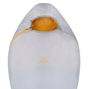 Спальник Sivera: Иночь 0/215 Long