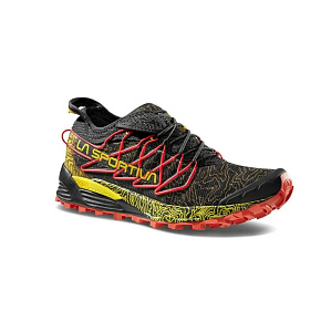 Кроссовки LA Sportiva: Mutant