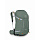 Рюкзак Osprey: Hikelite 32 — Pine Leaf Green