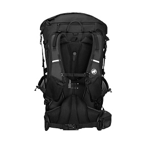 Рюкзак Mammut: Ducan Spine 50-60