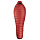 Спальник Sivera: Ирий -10/200 Reg — Чили