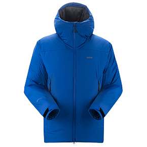 Куртка Sivera: Шурга