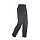 Брюки Kailas: 9a Stretch Quick-drying Climbing KG510220