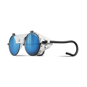 Очки Julbo: Vermont  0101