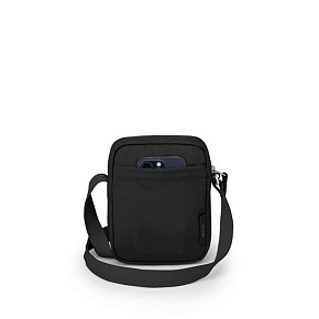Сумка Osprey: Arcane Small Crossbody