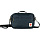 Сумка: Fjallraven High Coast Crossbody — Navy