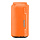 Гермомешок Ortlieb: Dry Bag Light — Orange