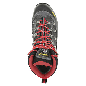 Ботинки треккинговые Asolo: Stynger GTX ML