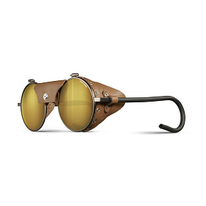 Очки Julbo: Vermont  0101