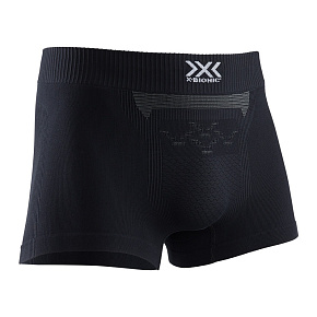 Шорты X-BIONIC: Energizer 4.0 LT Boxer Shorts Man 
