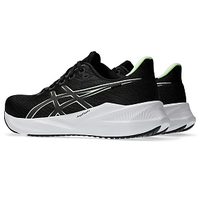 Кроссовки Asics: Versablast 4