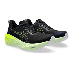 Кроссовки Asics: Novablast 4