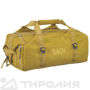 Сумка-рюкзак Bach: Dr. Duffel 30