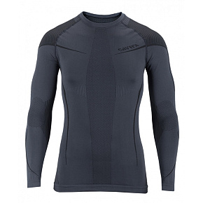 Майка Sivera: Ягра