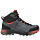 Ботинки женские Dolomite: Vernale Hike Mid GTX W — Gunmetal Grey