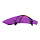 Чехол Вертикаль: Для ледоруба универсальный 0528 — Фиолетовый