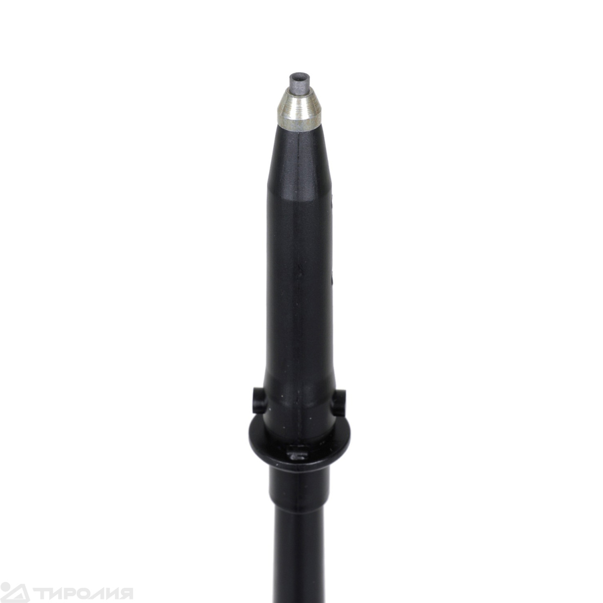 Палки треккинговые Salewa: Pedroc Carbonium