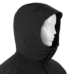 Куртка пуховая Sivera: Амулет/251