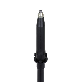 Палки треккинговые Salewa: Pedroc Carbonium