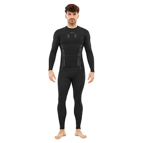 Комплект термобелья мужской Viking: Eiger 2.0