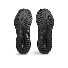Кроссовки Asics: Gel-Excite 10