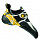 Скальные туфли LA Sportiva: Solution — White/Yellow