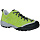 Кроссовки детские Scarpa: Zen Kid — Spring