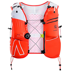 Рюкзак разгрузка беговой Kailas: Kailas Fuga Air 8 IV KA2454006