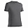 Футболка Bask: Merino Wool T-Shirt — Черный