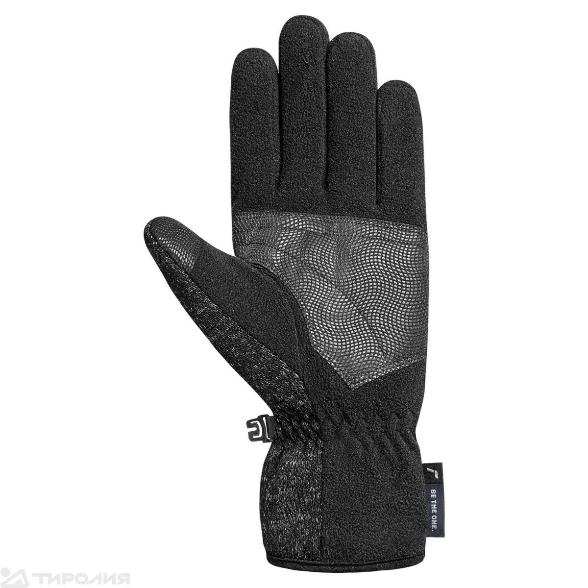 Перчатки Reusch: Landscape