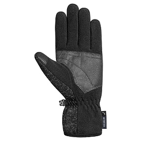 Перчатки Reusch: Landscape