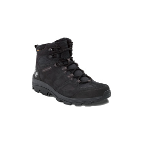 Ботинки Jack Wolfskin: Vojo 3 WT Texapore Mid M